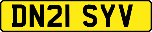 DN21SYV