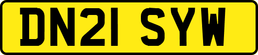 DN21SYW