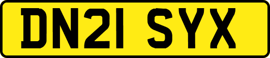 DN21SYX