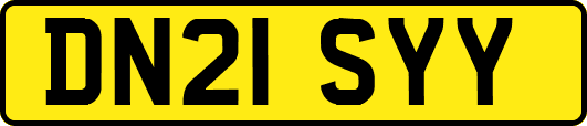 DN21SYY