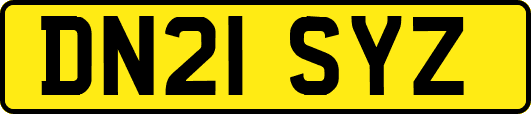 DN21SYZ