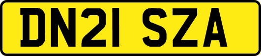 DN21SZA