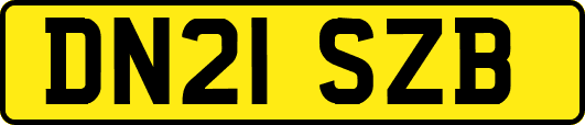 DN21SZB