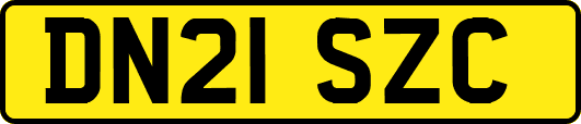 DN21SZC