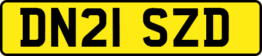 DN21SZD