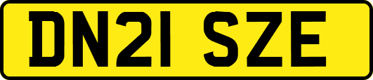 DN21SZE