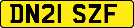 DN21SZF