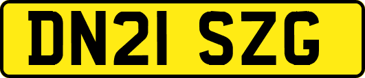 DN21SZG