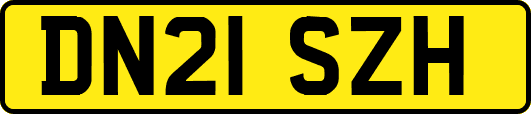 DN21SZH