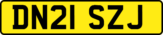 DN21SZJ