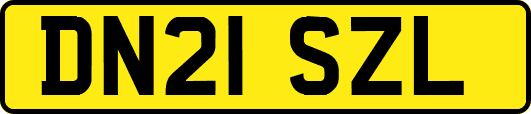 DN21SZL