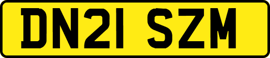 DN21SZM