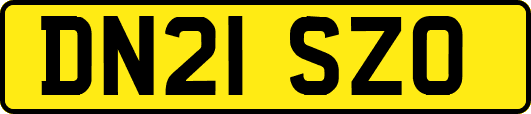 DN21SZO