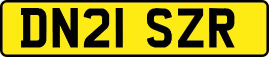 DN21SZR
