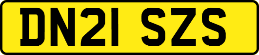 DN21SZS