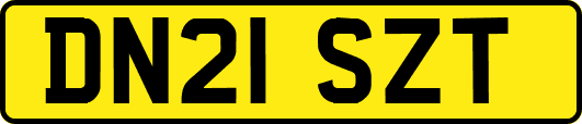 DN21SZT
