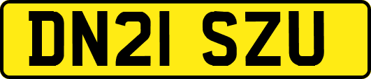 DN21SZU