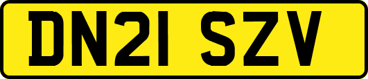 DN21SZV
