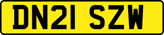 DN21SZW