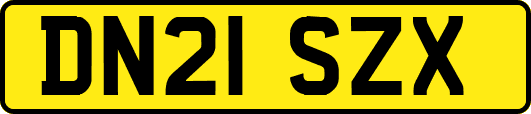 DN21SZX