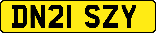 DN21SZY