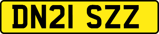 DN21SZZ