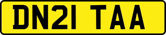 DN21TAA
