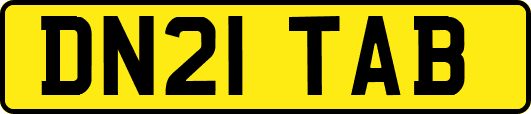 DN21TAB