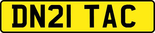 DN21TAC