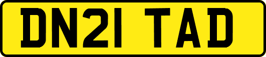 DN21TAD