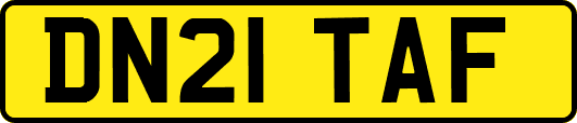 DN21TAF