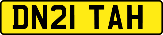 DN21TAH