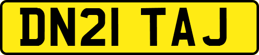 DN21TAJ