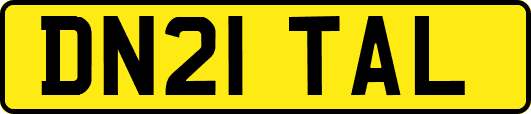 DN21TAL