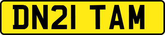DN21TAM