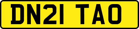DN21TAO