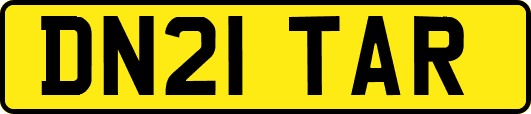 DN21TAR