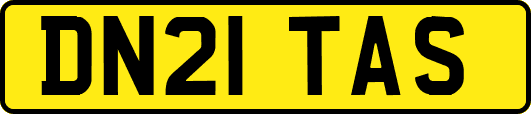 DN21TAS