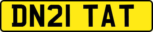 DN21TAT