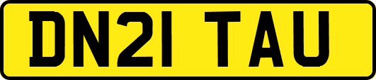 DN21TAU