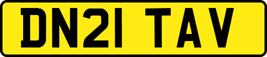 DN21TAV