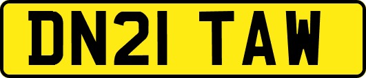 DN21TAW