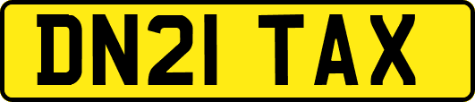 DN21TAX