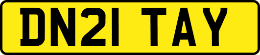 DN21TAY