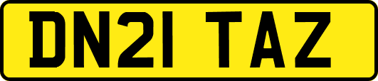 DN21TAZ