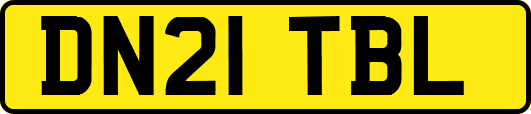 DN21TBL