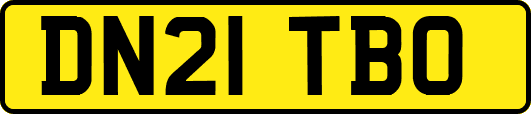 DN21TBO