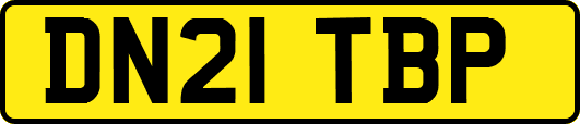 DN21TBP