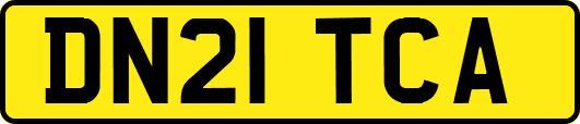 DN21TCA