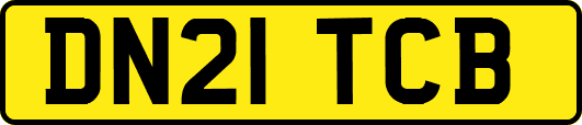 DN21TCB